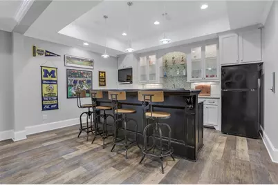 1670 Cone Flower Way, Suwanee, GA 30024 - Photo 64