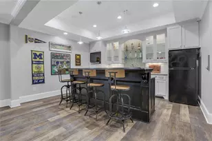 1670 Cone Flower Way, Suwanee, GA 30024 - Photo 64