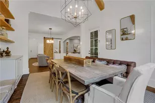 1670 Cone Flower Way, Suwanee, GA 30024 - Photo 18