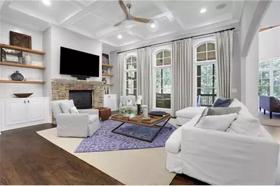 1670 Cone Flower Way, Suwanee, GA 30024 - Photo 4