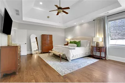 1670 Cone Flower Way, Suwanee, GA 30024 - Photo 46
