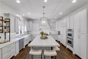 1670 Cone Flower Way, Suwanee, GA 30024 - Photo 16