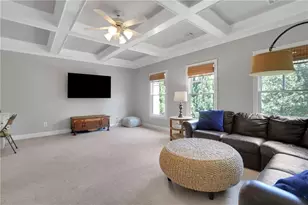 1670 Cone Flower Way, Suwanee, GA 30024 - Photo 32