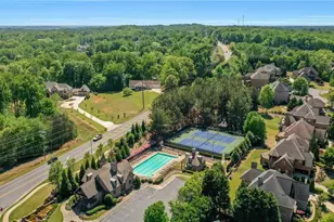 1670 Cone Flower Way, Suwanee, GA 30024 - Photo 94