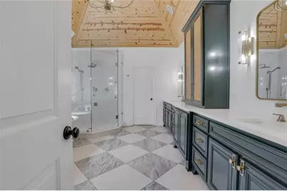 1670 Cone Flower Way, Suwanee, GA 30024 - Photo 50