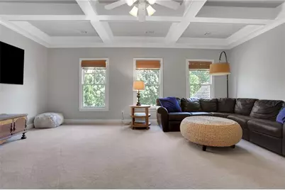 1670 Cone Flower Way, Suwanee, GA 30024 - Photo 42