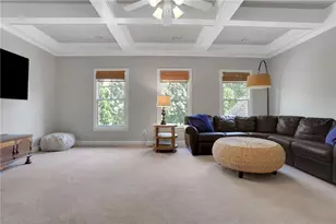 1670 Cone Flower Way, Suwanee, GA 30024 - Photo 42