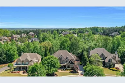 1670 Cone Flower Way, Suwanee, GA 30024 - Photo 90
