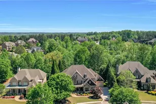 1670 Cone Flower Way, Suwanee, GA 30024 - Photo 90