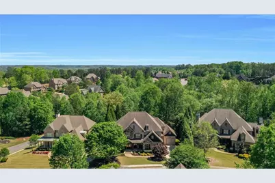 1670 Cone Flower Way, Suwanee, GA 30024 - Photo 90