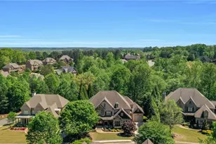 1670 Cone Flower Way, Suwanee, GA 30024 - Photo 90