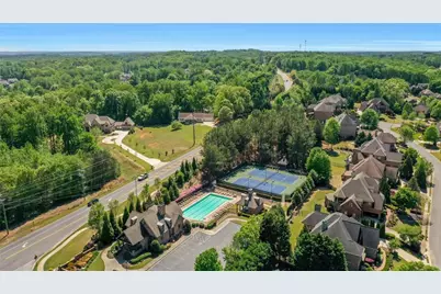 1670 Cone Flower Way, Suwanee, GA 30024 - Photo 92