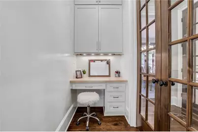 1670 Cone Flower Way, Suwanee, GA 30024 - Photo 24