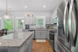 188 Wisteria Ln, Mansfield, GA 30055 - Photo 34