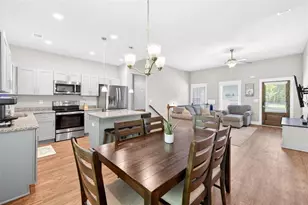 188 Wisteria Ln, Mansfield, GA 30055 - Photo 30