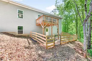 188 Wisteria Ln, Mansfield, GA 30055 - Photo 54