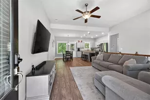 188 Wisteria Ln, Mansfield, GA 30055 - Photo 22