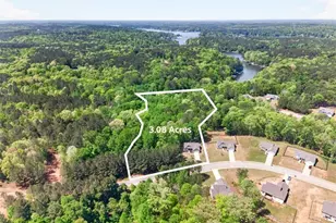 188 Wisteria Ln, Mansfield, GA 30055 - Photo 62