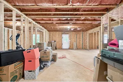188 Wisteria Lane, Mansfield, GA 30055 - Photo 52