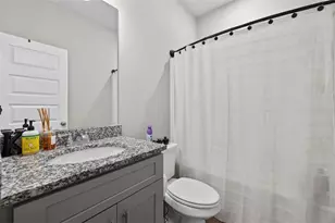 188 Wisteria Ln, Mansfield, GA 30055 - Photo 8