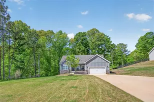 188 Wisteria Ln, Mansfield, GA 30055 - Photo 16