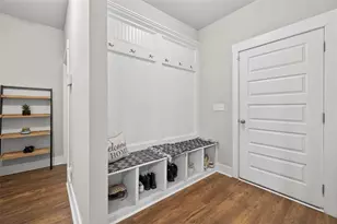 188 Wisteria Ln, Mansfield, GA 30055 - Photo 36