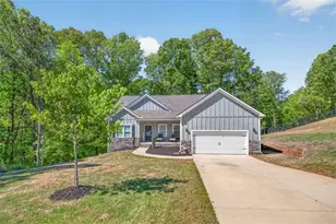 188 Wisteria Ln, Mansfield, GA 30055 - Photo 12