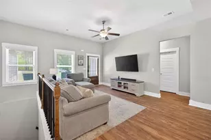 188 Wisteria Ln, Mansfield, GA 30055 - Photo 26