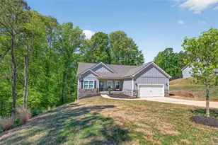 188 Wisteria Ln, Mansfield, GA 30055 - Photo 14