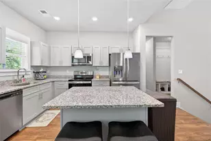 188 Wisteria Ln, Mansfield, GA 30055 - Photo 2