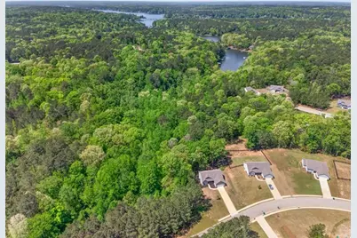 188 Wisteria Lane, Mansfield, GA 30055 - Photo 66