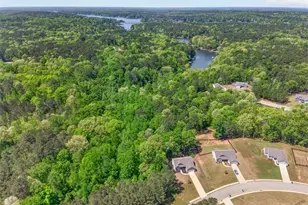 188 Wisteria Ln, Mansfield, GA 30055 - Photo 66