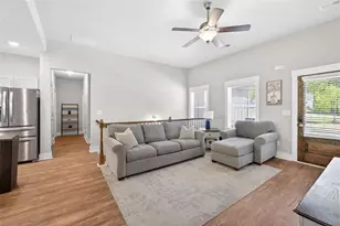188 Wisteria Ln, Mansfield, GA 30055 - Photo 28