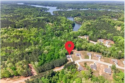 188 Wisteria Lane, Mansfield, GA 30055 - Photo 60