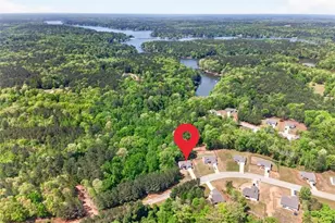 188 Wisteria Ln, Mansfield, GA 30055 - Photo 60
