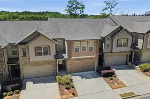 1370 Sugar Glen Ct, Lawrenceville, GA 30044 - Photo 28