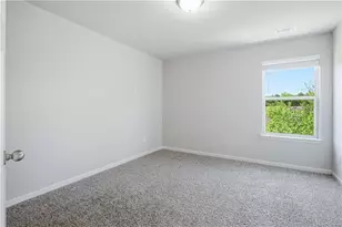1370 Sugar Glen Ct, Lawrenceville, GA 30044 - Photo 22