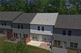 1370 Sugar Glen Ct, Lawrenceville, GA 30044 - Photo 34