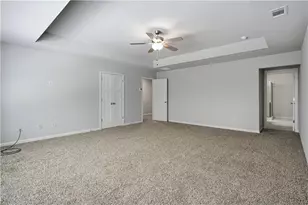 1370 Sugar Glen Ct, Lawrenceville, GA 30044 - Photo 18