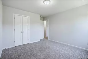 1370 Sugar Glen Ct, Lawrenceville, GA 30044 - Photo 26
