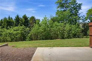 1370 Sugar Glen Ct, Lawrenceville, GA 30044 - Photo 30