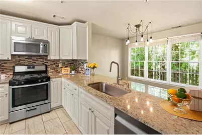 1425 Rosewood Creek Drive, Marietta, GA 30066 - Photo 14
