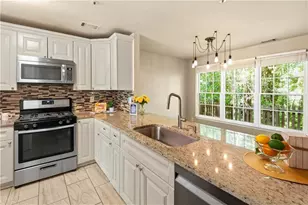 1425 Rosewood Creek Dr, Marietta, GA 30066 - Photo 14