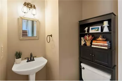 1425 Rosewood Creek Drive, Marietta, GA 30066 - Photo 28