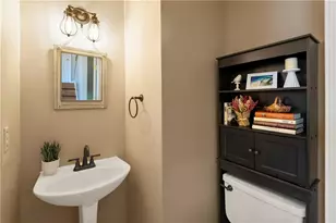 1425 Rosewood Creek Dr, Marietta, GA 30066 - Photo 28