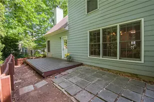 1425 Rosewood Creek Dr, Marietta, GA 30066 - Photo 20