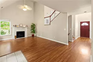 1425 Rosewood Creek Dr, Marietta, GA 30066 - Photo 16