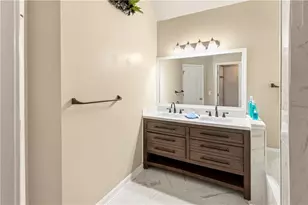 1425 Rosewood Creek Dr, Marietta, GA 30066 - Photo 38
