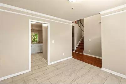 1425 Rosewood Creek Drive, Marietta, GA 30066 - Photo 8