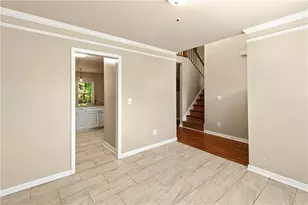 1425 Rosewood Creek Dr, Marietta, GA 30066 - Photo 8
